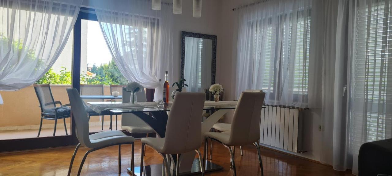 Guesthouse Ante 斯普利特 外观 照片